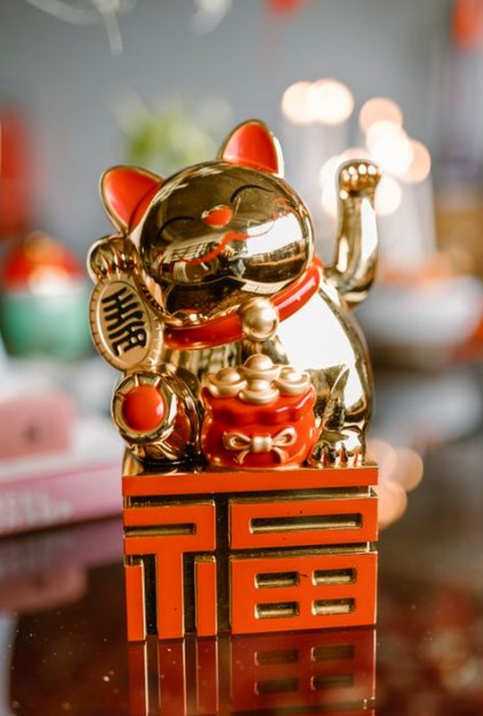 phương pháp Sodo