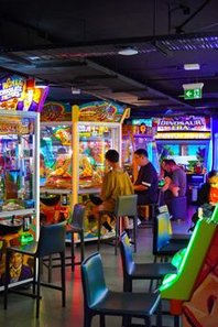 phương pháp Sodo